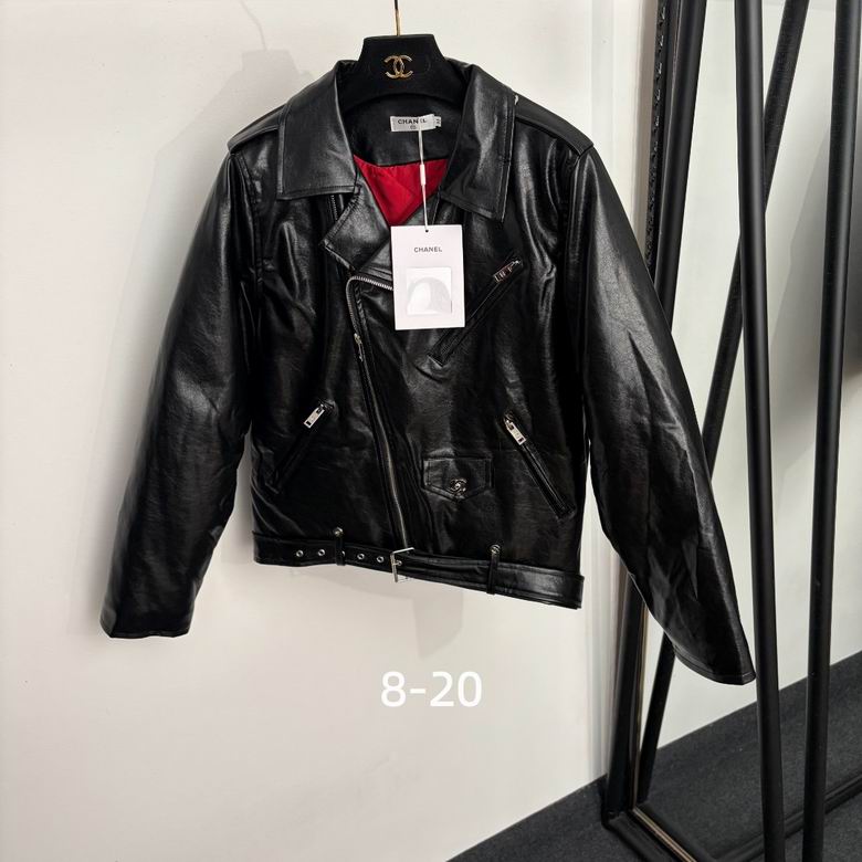 Chanel S-XL  (89)